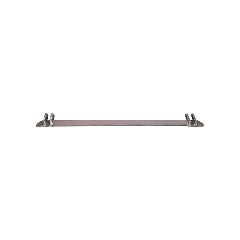 金属加工部品 17